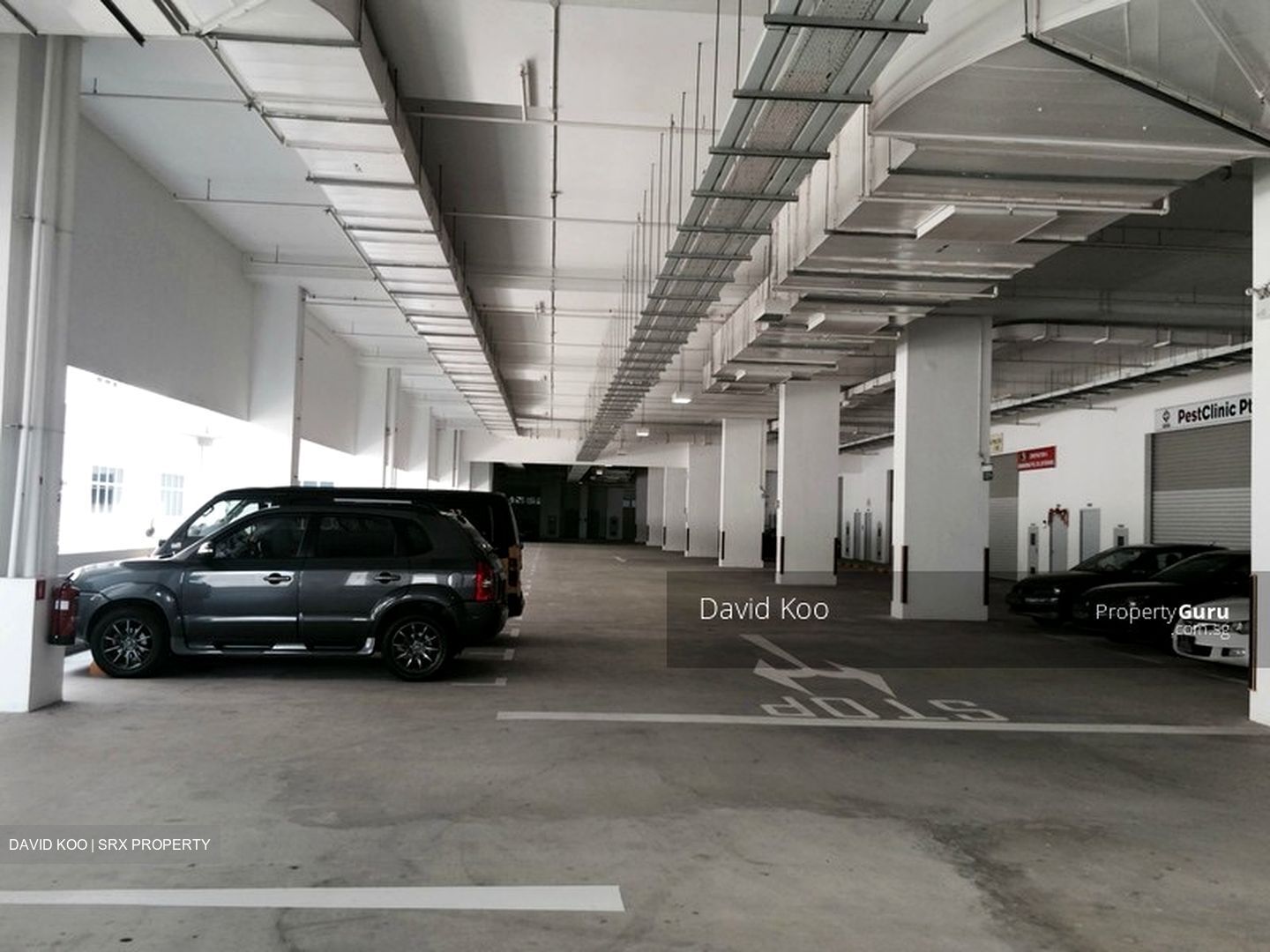 Ark@gambas (D27), Factory #488564141